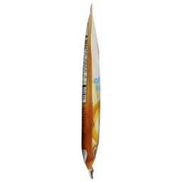 Product thumb gallery 4538734