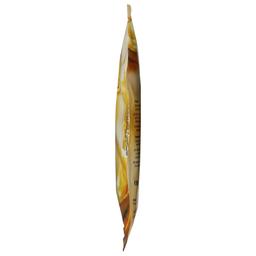 Product thumb gallery 4538737