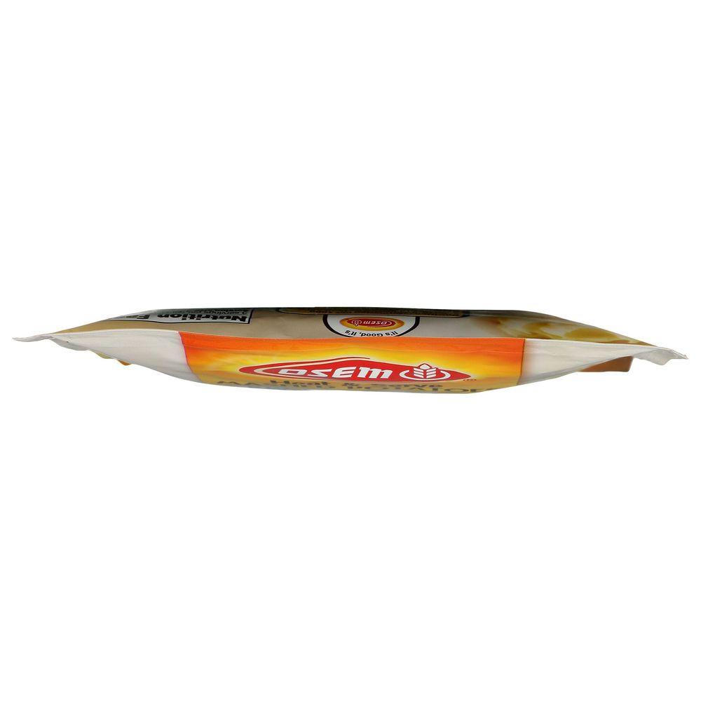 Product gallery 4538740