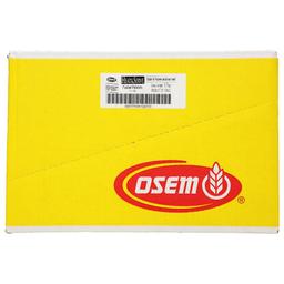 Product thumb gallery 4538743