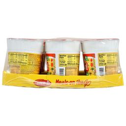 Product thumb gallery 4609552