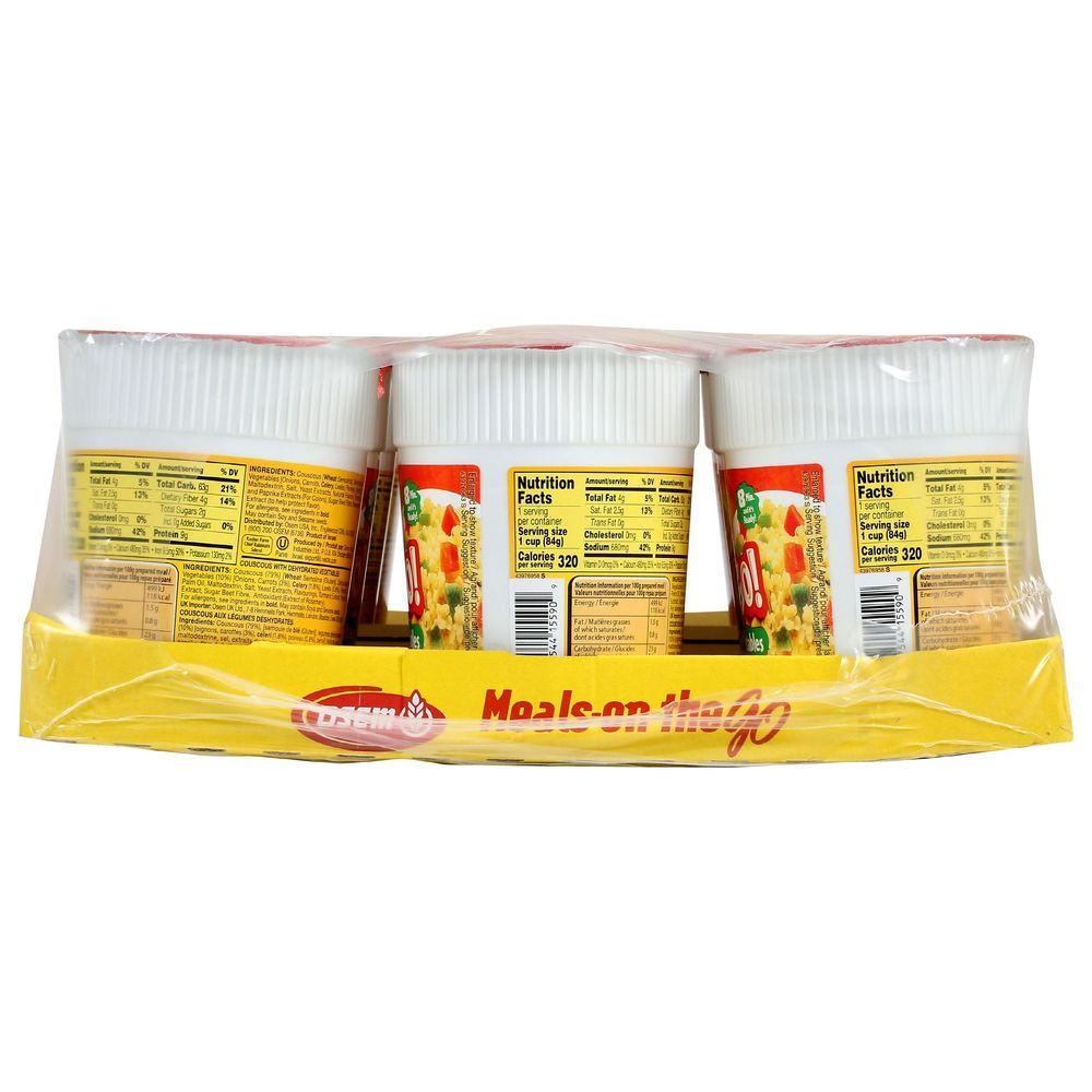 Product gallery 4609552