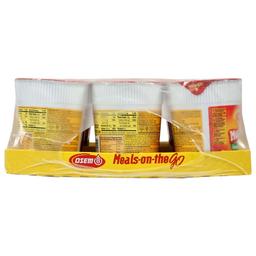 Product thumb gallery 4609555