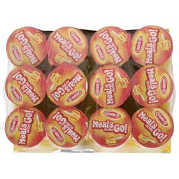 Product thumb gallery 4609558