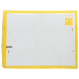 Product thumb gallery 4609561