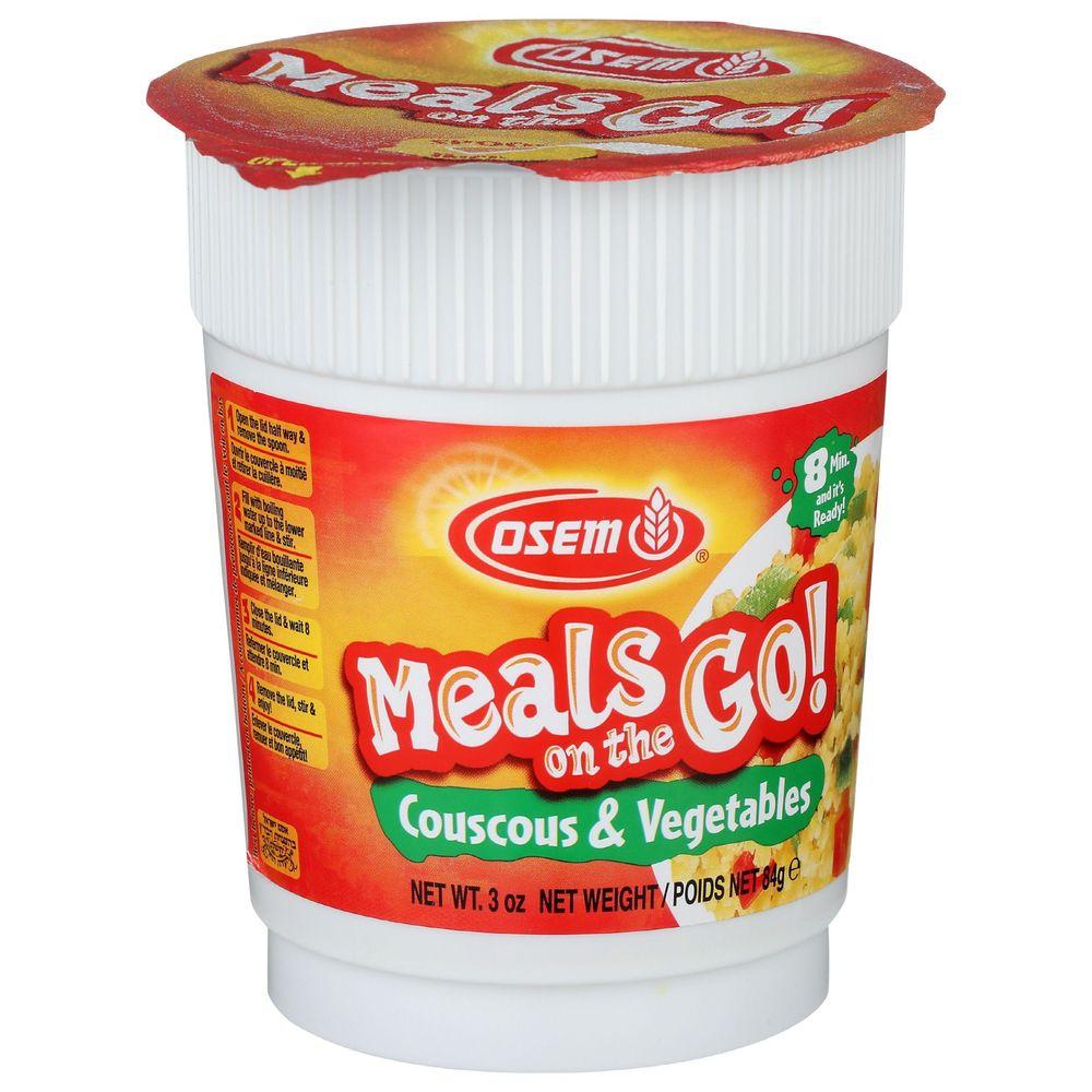 Product gallery 4609522