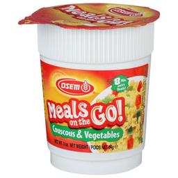 Product thumb gallery 4609525