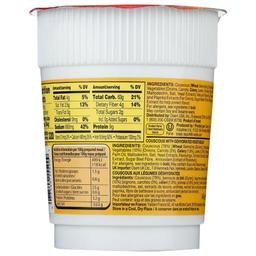 Product thumb gallery 4609528