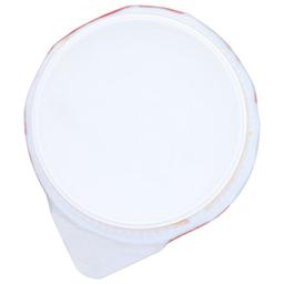 Product thumb gallery 4609531