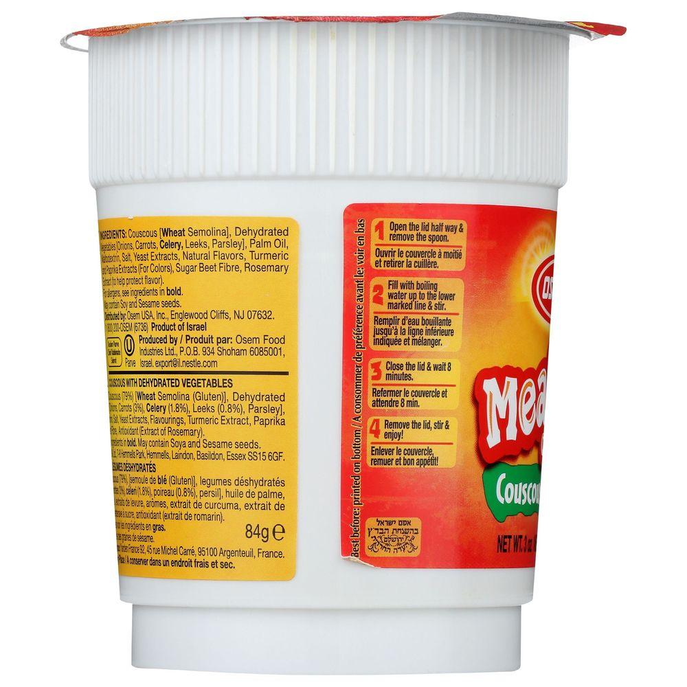 Product gallery 4609537