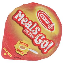 Product thumb gallery 4609543