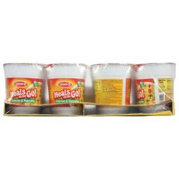 Product thumb gallery 4609546