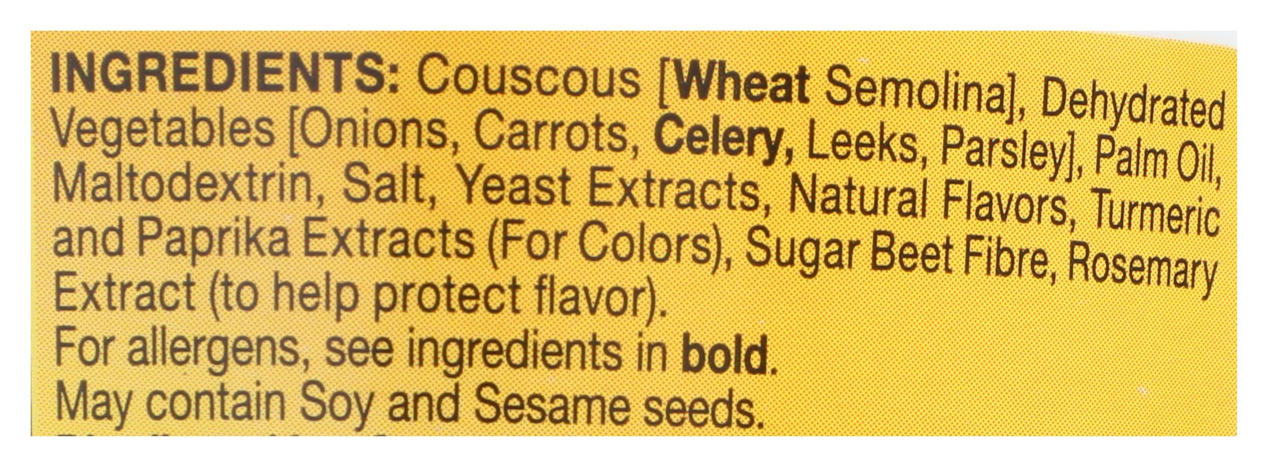 Product gallery 4609567