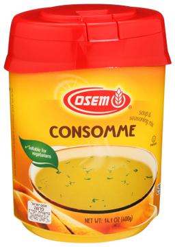 Product thumb gallery 2366369