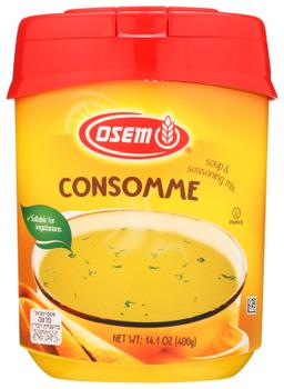 Product thumb gallery 2366372