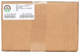 Product thumb gallery 2366381