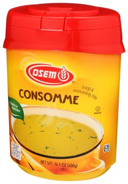 Product thumb gallery 2366375