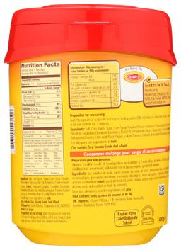 Product thumb gallery 2366378