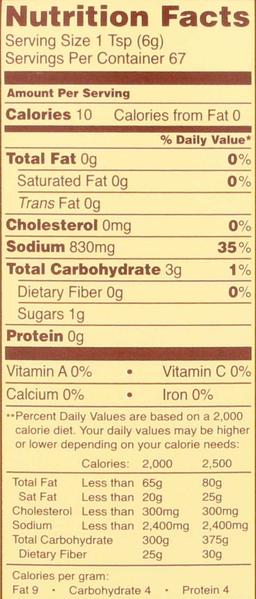 Product thumb gallery 2366384