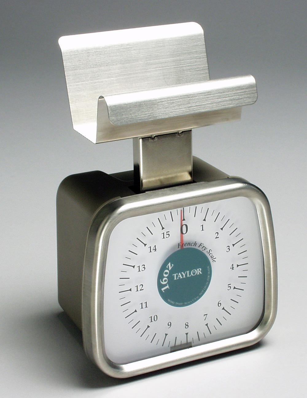 Product gallery 293137388