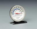 Thermometer Reffrz 20/80Deg 1 Count per case