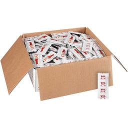 Product thumb gallery 1821902