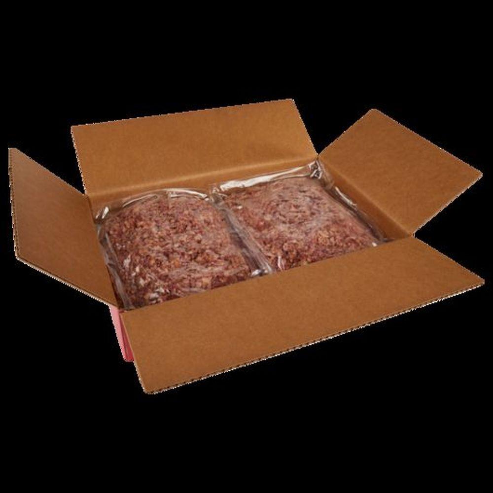 Product gallery 141044470