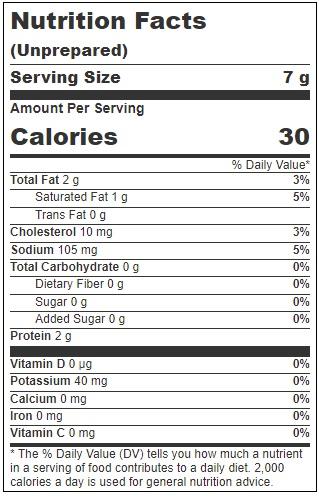 Product gallery 308225779