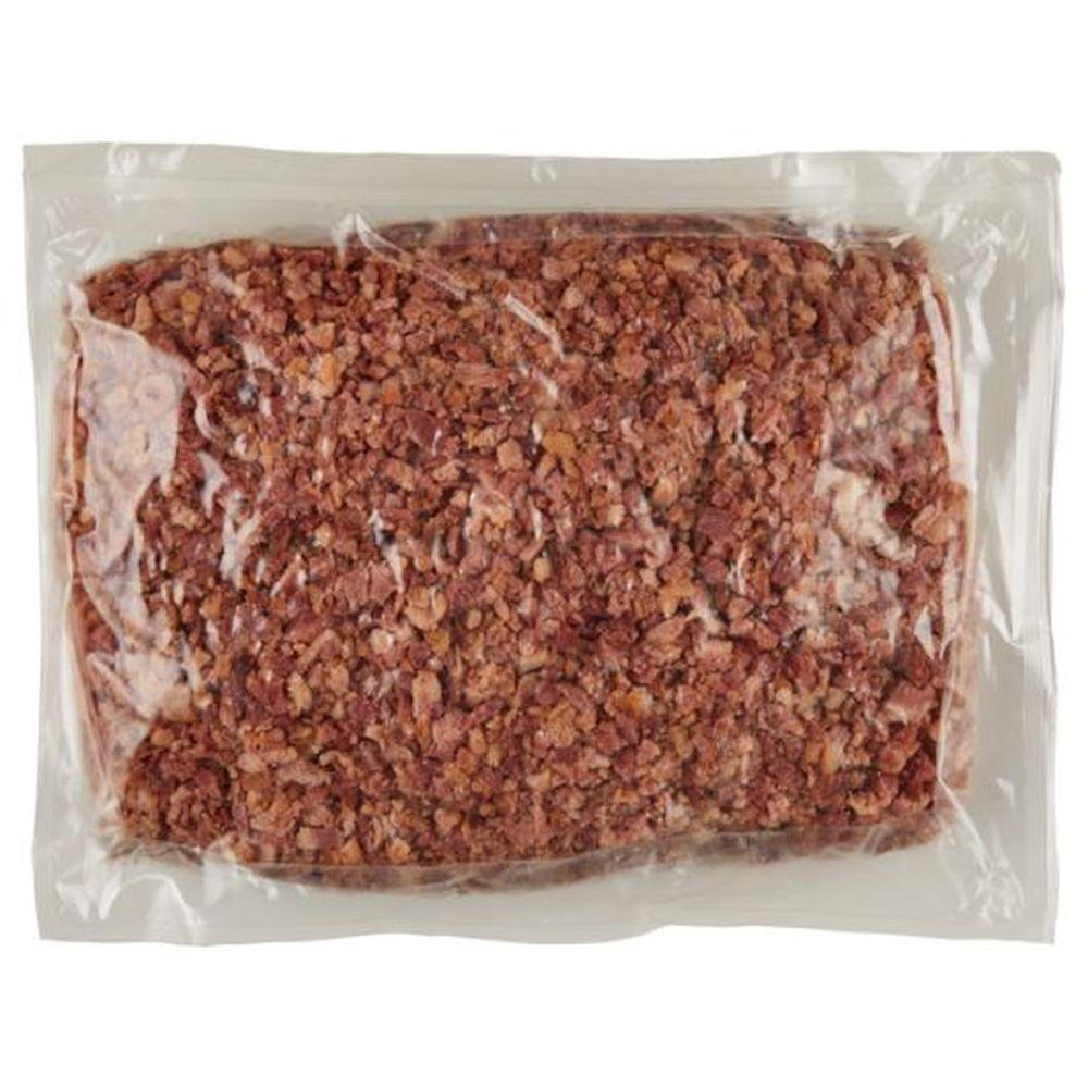 Product gallery 397519149