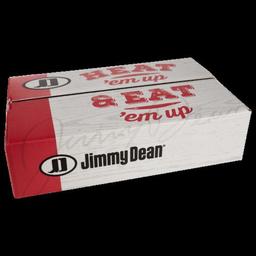 Product thumb gallery 2529963