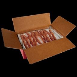 Product thumb gallery 2529969