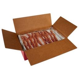 Product thumb gallery 2529945