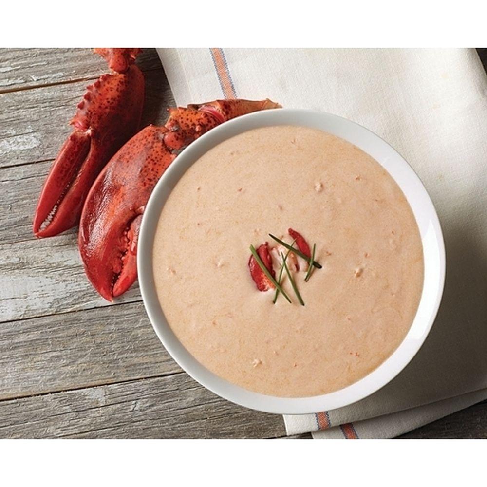 Product gallery 59287066