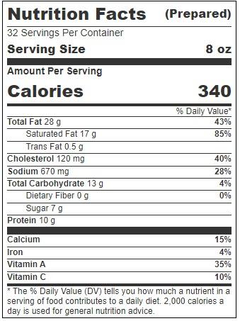 Product gallery 73232443