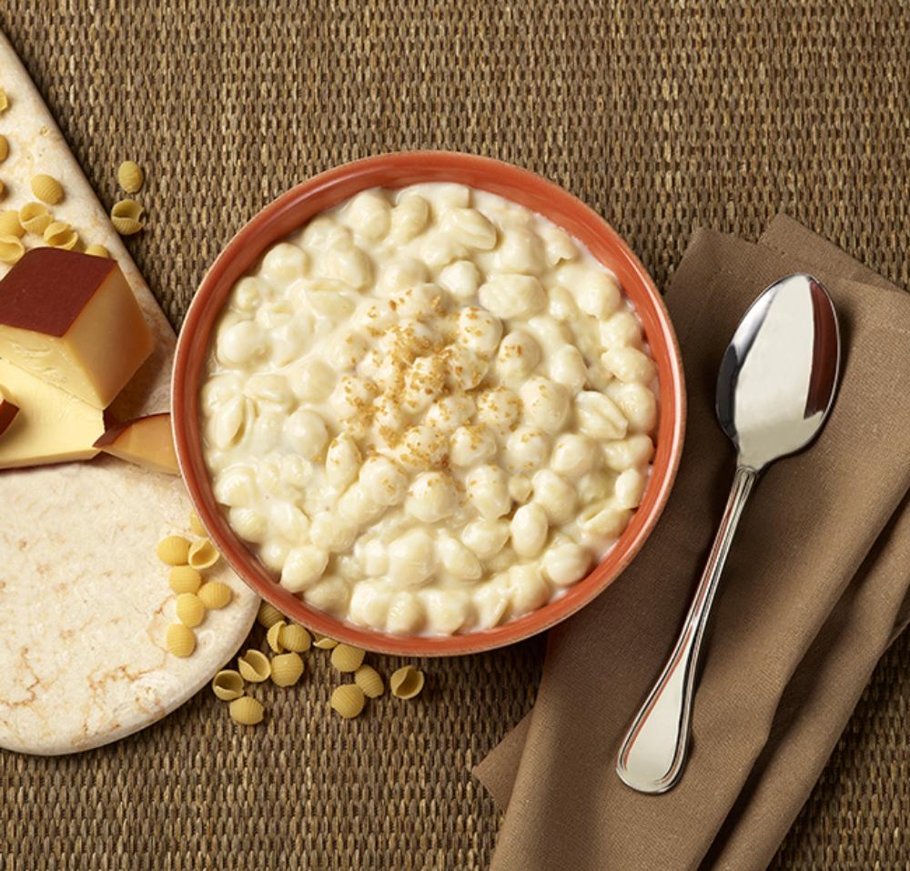 Product gallery 401266499