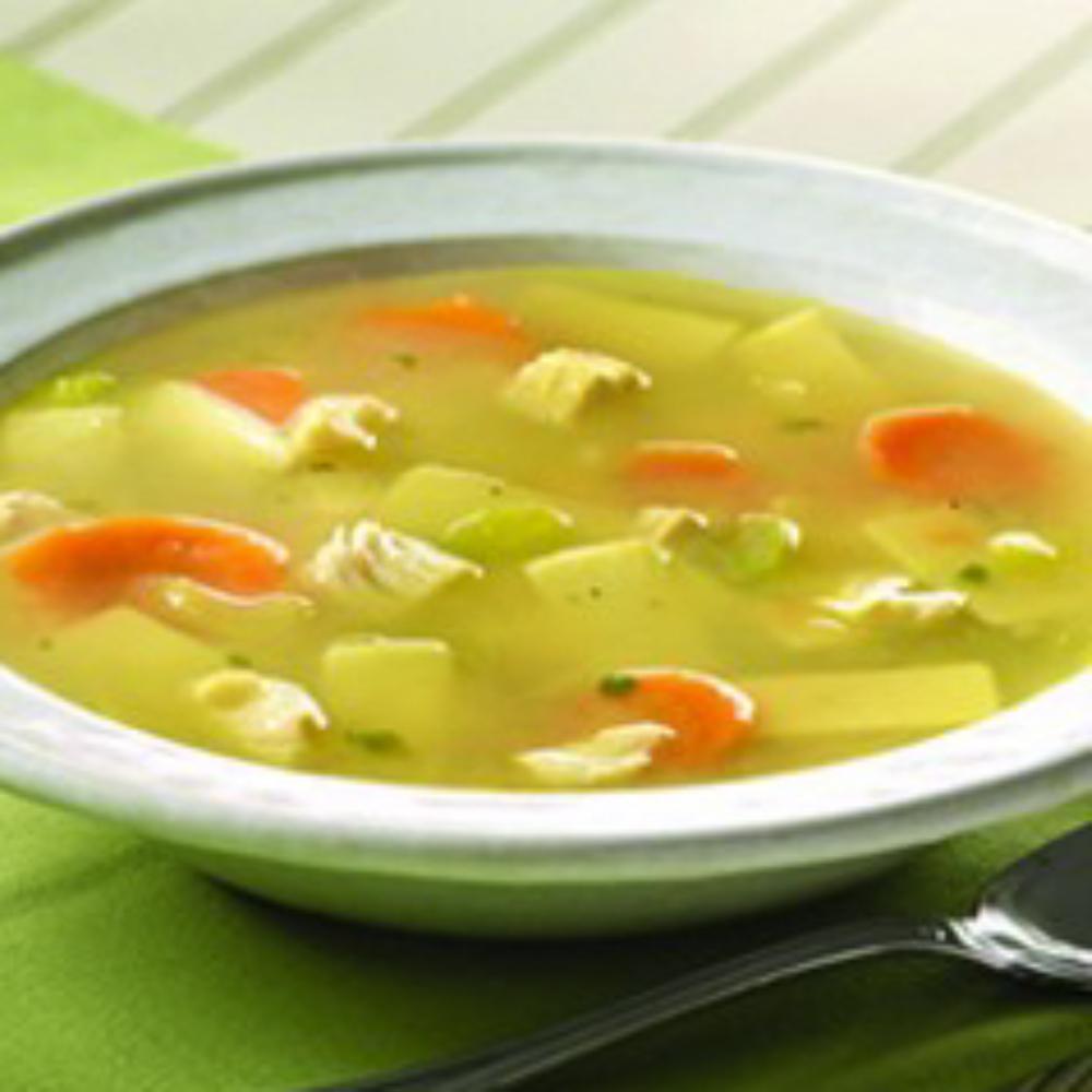 Product gallery 965799672