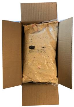 Product thumb gallery 1762849