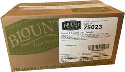 Product thumb gallery 1762852