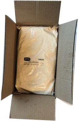 Product thumb gallery 1762858