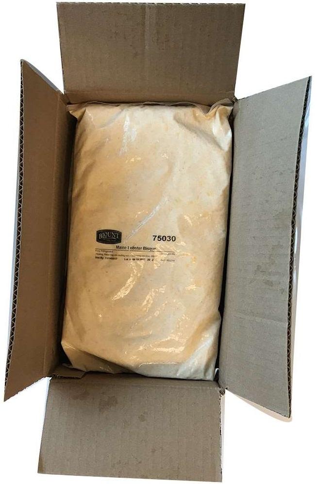 Product gallery 1762858