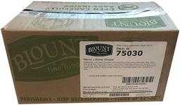 Product thumb gallery 1762861