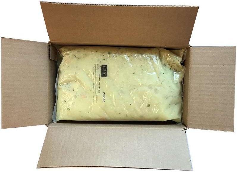 Product gallery 1762816