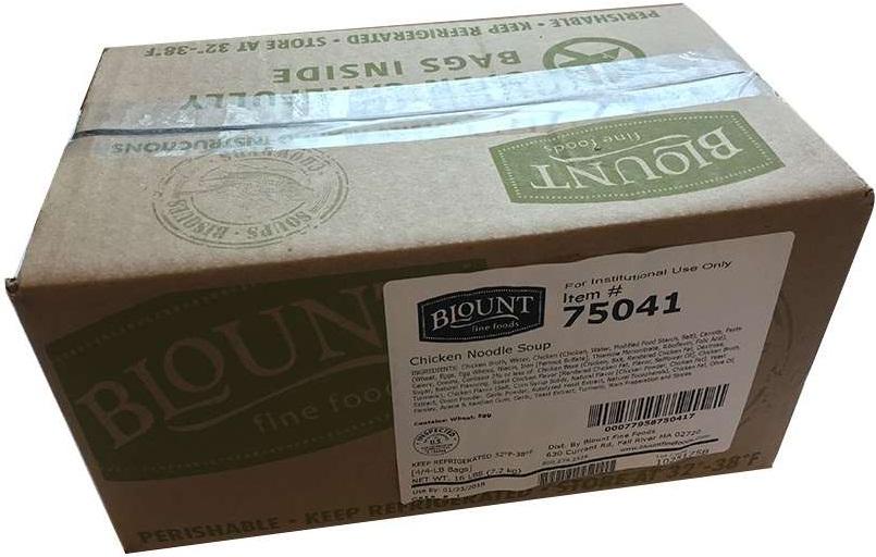 Product gallery 1762819