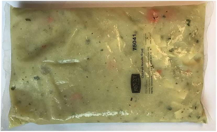 Product gallery 1762813