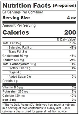 Product thumb gallery 3172081