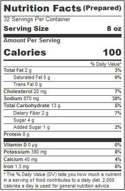 Product thumb gallery 2547439