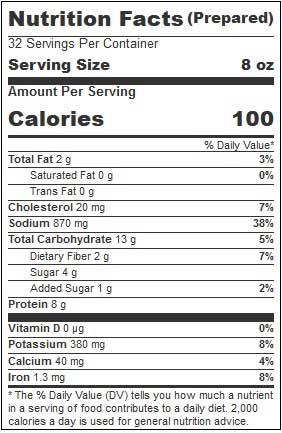 Product gallery 2547439