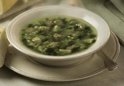 Product thumb gallery 2886227