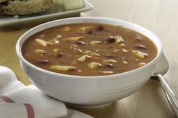 Product thumb gallery 2886242