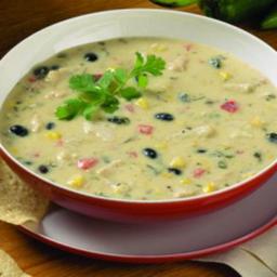 Product thumb gallery 2887052